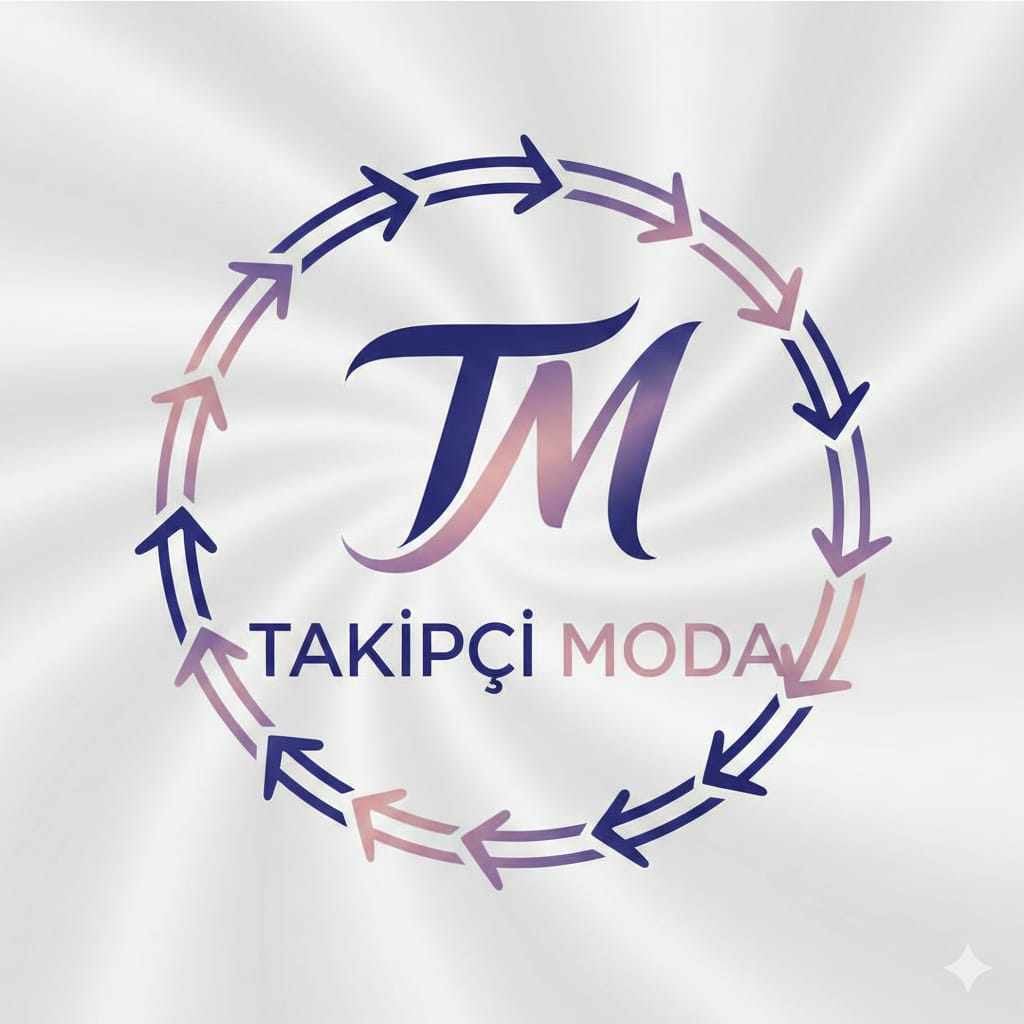Takipci Moda
